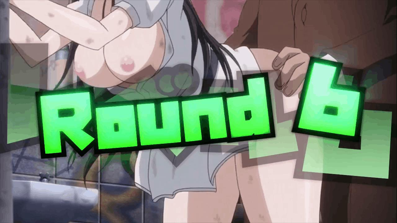 [Bastati] Ainz Round 6